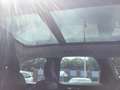 Volvo XC60 B4 (Benzin) Plus Dark PanoDach Leder Cam Silber - thumbnail 12