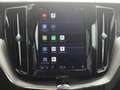 Volvo XC60 B4 (Benzin) Plus Dark PanoDach Leder Cam Silber - thumbnail 21