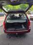 Ford Focus Wagon 1.6-16V Cool Edition Rood - thumbnail 7