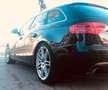 Audi A4 Avant 2.0 TFSI S-line Negro - thumbnail 4