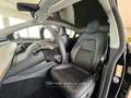 Tesla Model Y Long Range Dual AWD/Garantie Tesla Zwart - thumbnail 10