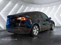 Tesla Model Y Long Range Dual AWD/Garantie Tesla Zwart - thumbnail 8