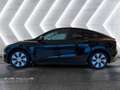 Tesla Model Y Long Range Dual AWD/Garantie Tesla Zwart - thumbnail 5