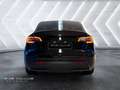Tesla Model Y Long Range Dual AWD/Garantie Tesla Zwart - thumbnail 7