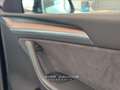 Tesla Model Y Long Range Dual AWD/Garantie Tesla Zwart - thumbnail 23