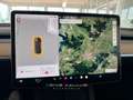 Tesla Model Y Long Range Dual AWD/Garantie Tesla Zwart - thumbnail 25