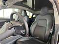 Tesla Model Y Long Range Dual AWD/Garantie Tesla Zwart - thumbnail 12