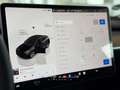 Tesla Model Y Long Range Dual AWD/Garantie Tesla Zwart - thumbnail 14