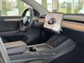 Tesla Model Y Long Range Dual AWD/Garantie Tesla Zwart - thumbnail 4