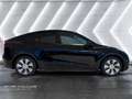 Tesla Model Y Long Range Dual AWD/Garantie Tesla Zwart - thumbnail 9