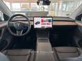 Tesla Model Y Long Range Dual AWD/Garantie Tesla Zwart - thumbnail 20