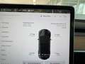 Tesla Model Y Long Range Dual AWD/Garantie Tesla Zwart - thumbnail 16