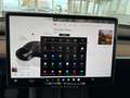 Tesla Model Y Long Range Dual AWD/Garantie Tesla Zwart - thumbnail 17