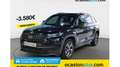 Skoda Kodiaq 1.5 TSI Sportline 4x2 DSG 110kW Negro - thumbnail 1