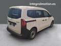 Mercedes-Benz Citan Tourer 110CDI Base Blanco - thumbnail 7