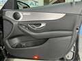 Mercedes-Benz C 300 de Estate Schwarz - thumbnail 28