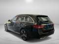 Mercedes-Benz C 300 de Estate Schwarz - thumbnail 3