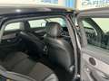 Mercedes-Benz C 300 de Estate Schwarz - thumbnail 33