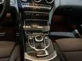 Mercedes-Benz C 300 de Estate Schwarz - thumbnail 19
