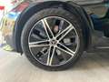 Mercedes-Benz C 300 de Estate Schwarz - thumbnail 7