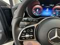Mercedes-Benz C 300 de Estate Schwarz - thumbnail 41