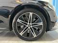 Mercedes-Benz C 300 de Estate Schwarz - thumbnail 26