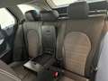 Mercedes-Benz C 300 de Estate Schwarz - thumbnail 23