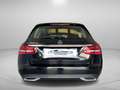 Mercedes-Benz C 300 de Estate Schwarz - thumbnail 4