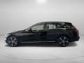 Mercedes-Benz C 300 de Estate Schwarz - thumbnail 2