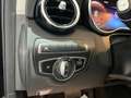 Mercedes-Benz C 300 de Estate Schwarz - thumbnail 42