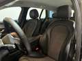 Mercedes-Benz C 300 de Estate Schwarz - thumbnail 10