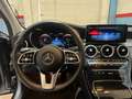 Mercedes-Benz C 300 de Estate Schwarz - thumbnail 15