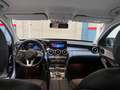 Mercedes-Benz C 300 de Estate Schwarz - thumbnail 11