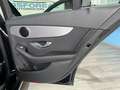 Mercedes-Benz C 300 de Estate Schwarz - thumbnail 32