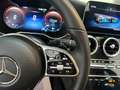 Mercedes-Benz C 300 de Estate Schwarz - thumbnail 40