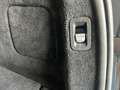 Mercedes-Benz C 300 de Estate Schwarz - thumbnail 37