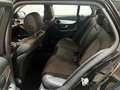 Mercedes-Benz C 300 de Estate Schwarz - thumbnail 21