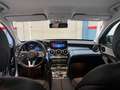 Mercedes-Benz C 300 de Estate Schwarz - thumbnail 12