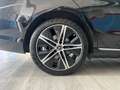 Mercedes-Benz C 300 de Estate Schwarz - thumbnail 25