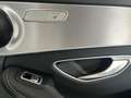 Mercedes-Benz C 300 de Estate Schwarz - thumbnail 29