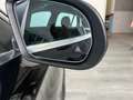 Mercedes-Benz C 300 de Estate Schwarz - thumbnail 27