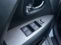 Toyota Avensis Edition 1.6*Kamera*Navi*Unfall*77Tkm* Срібний - thumbnail 12