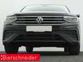 Volkswagen Tiguan Allspace 2.0 TSI DSG 4Mo. Move 7-S. PANORAMA KAMERA PARKLEN Schwarz - thumbnail 32