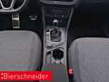 Volkswagen Tiguan Allspace 2.0 TSI DSG 4Mo. Move 7-S. PANORAMA KAMERA PARKLEN Schwarz - thumbnail 17