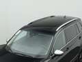 Volkswagen Tiguan Allspace 2.0 TSI DSG 4Mo. Move 7-S. PANORAMA KAMERA PARKLEN Schwarz - thumbnail 25