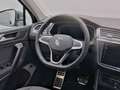 Volkswagen Tiguan Allspace 2.0 TSI DSG 4Mo. Move 7-S. PANORAMA KAMERA PARKLEN Schwarz - thumbnail 14