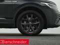 Volkswagen Tiguan Allspace 2.0 TSI DSG 4Mo. Move 7-S. PANORAMA KAMERA PARKLEN Schwarz - thumbnail 31