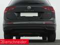 Volkswagen Tiguan Allspace 2.0 TSI DSG 4Mo. Move 7-S. PANORAMA KAMERA PARKLEN Schwarz - thumbnail 33