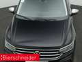 Volkswagen Tiguan Allspace 2.0 TSI DSG 4Mo. Move 7-S. PANORAMA KAMERA PARKLEN Schwarz - thumbnail 27