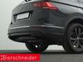 Volkswagen Tiguan Allspace 2.0 TSI DSG 4Mo. Move 7-S. PANORAMA KAMERA PARKLEN Schwarz - thumbnail 26